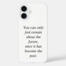 Search for moment iphone cases Live in the moment
