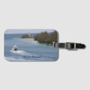 Search for bahama accessories Ocean