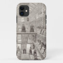 Search for legal iphone cases Scenes