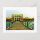 Search for kuwait postcards Ocean