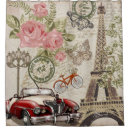 Search for compact postcards Butterfly