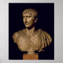Search for roman emperor posters 02nd