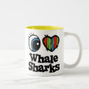 Search for love whales mugs Animal