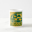 Search for sydney mugs Fun