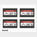 Search for protective stickers Business