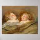Search for ruben posters Peter paul rubens