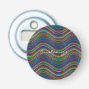 Search for cool bottle openers Geometric
