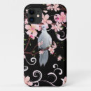 Search for dogwood iphone cases Blossoms