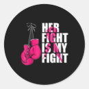 Search for peer stickers Suicide prevention
