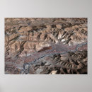 Search for three dimensional posters Space