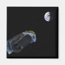 Search for spitzer magnets Outdoors