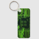 Search for circuit board accessories Technology