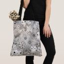Search for animal tote bags Contemporary