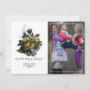 Search for vintage halloween cards Gothic