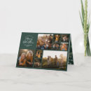 Search for family photo cards Elegant