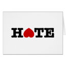 Search for hatred cards Cool