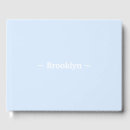 Search for baby stationary Pink