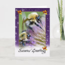 Search for honey bee christmas cards Beekeeping