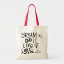 Search for goal bags Life