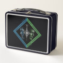 Search for graphic lunch boxes Fantastic beasts
