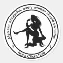 Search for for men stickers For her