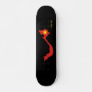 Search for long skateboards Map