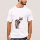 Search for looking at camera clothing Standing