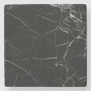Search for nordic coasters Black