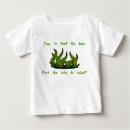 Search for cthulhu baby baby clothes Mythos