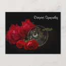 Search for deepest postcards Flowers