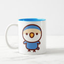 Search for lovebird mugs Parakeet