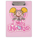 Search for cartoon network clipboards Dee dee