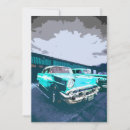 Search for classic car invitations Vehicle