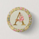 Search for z badges Modern