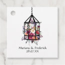 Search for barn wedding gifts Floral
