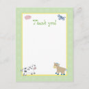 Search for barn animals cards Barnyard