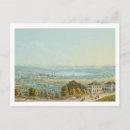 Search for 1840 postcards School