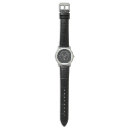 Search for element watches Black