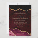 Search for burgundy weddings Formal
