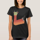 Search for goats halloween tshirts Animal