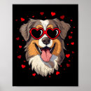 Search for cute boyfriend posters Valentine day gaming