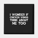 Search for wonderful magnets Rustic