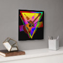 Search for guitar player art Retro