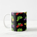 Search for grape mugs Food
