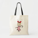 Search for lou bags Grinch stole christmas book