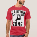 Search for fainting goats Country