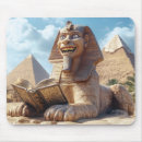 Search for ancient history mousepads Egypt