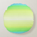 Search for pastel colours cushions Gradient