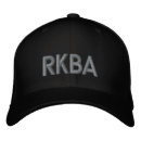 Search for guns hats Labe