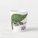 Search for chameleon mugs Reptile